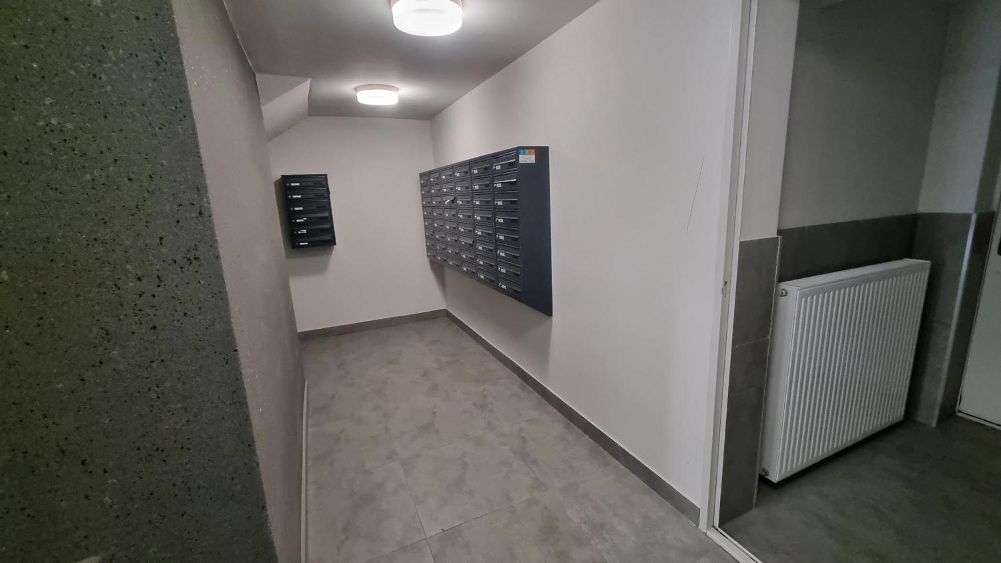 Apartament Kopernika 49 Лодзь Екстер'єр фото